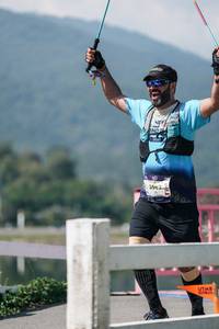 BIB: 
                            <button type="button" onclick="openModal(27162074)" class="btn btn-primary btn-sm float-right btn-popup" data-toggle="modal" data-target=".modal-high-quality">
                        <i class="fas fa-shopping-cart"></i> Add to Cart
                    </button>
                                            <button type="button" onclick="isThisMe(27162074, true)" class="btn btn-success btn-sm float-right btn-popup btn-isme hidden" data-toggle="tooltip" data-placement="bottom" title="นี่คือรูปของคุณใช่ไหม คลิกที่นี่เพื่อเอาเข้าอัลบั้ม">
                        <i class="fas fa-plus"></i> Add to album
                    </button>
                    <button type="button" onclick="isThisMe(27162074, false)" class="btn btn-warning btn-sm float-right btn-popup btn-isnotme hidden">
                        <i class="fas fa-ban"></i> Remove from album
                    </button>